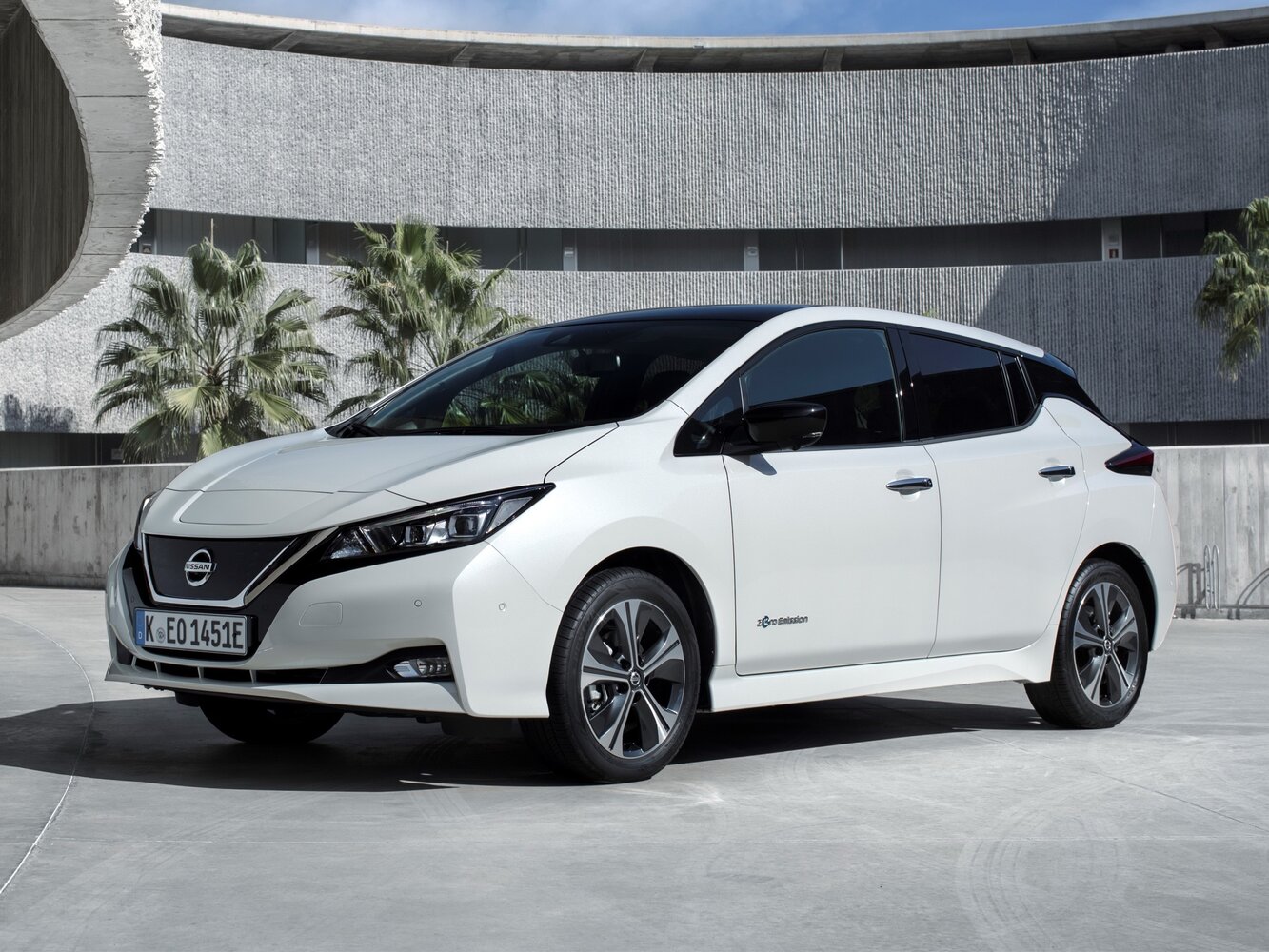 Главное