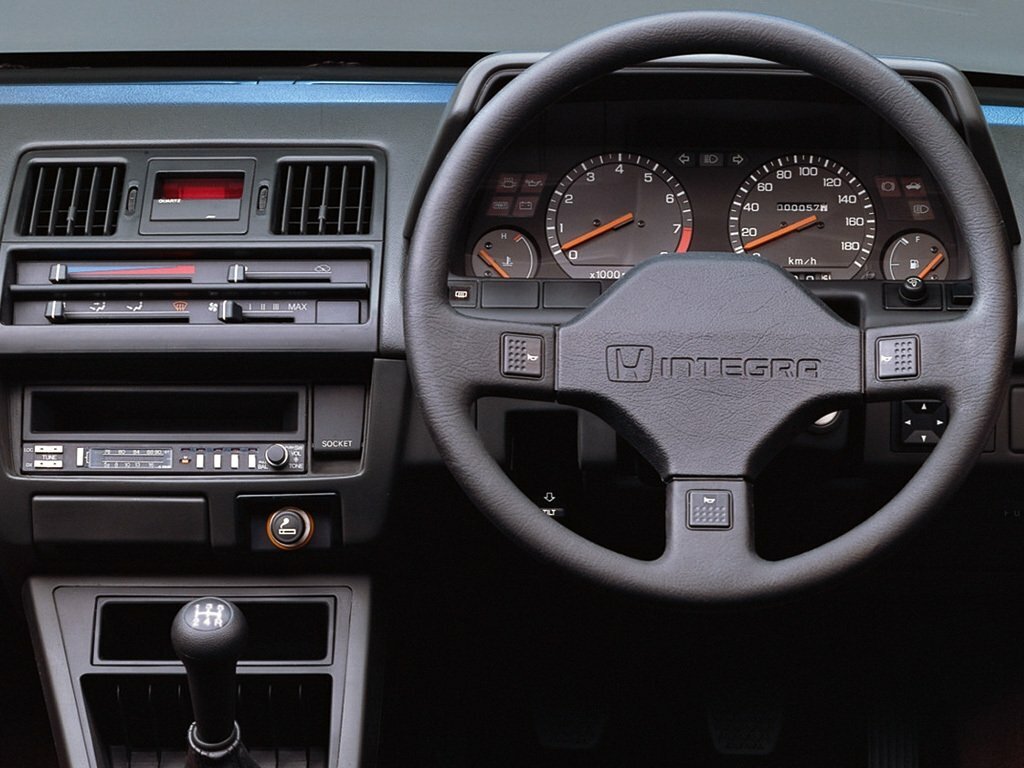 Торпедо