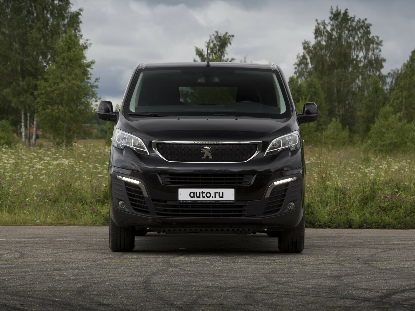 front_1