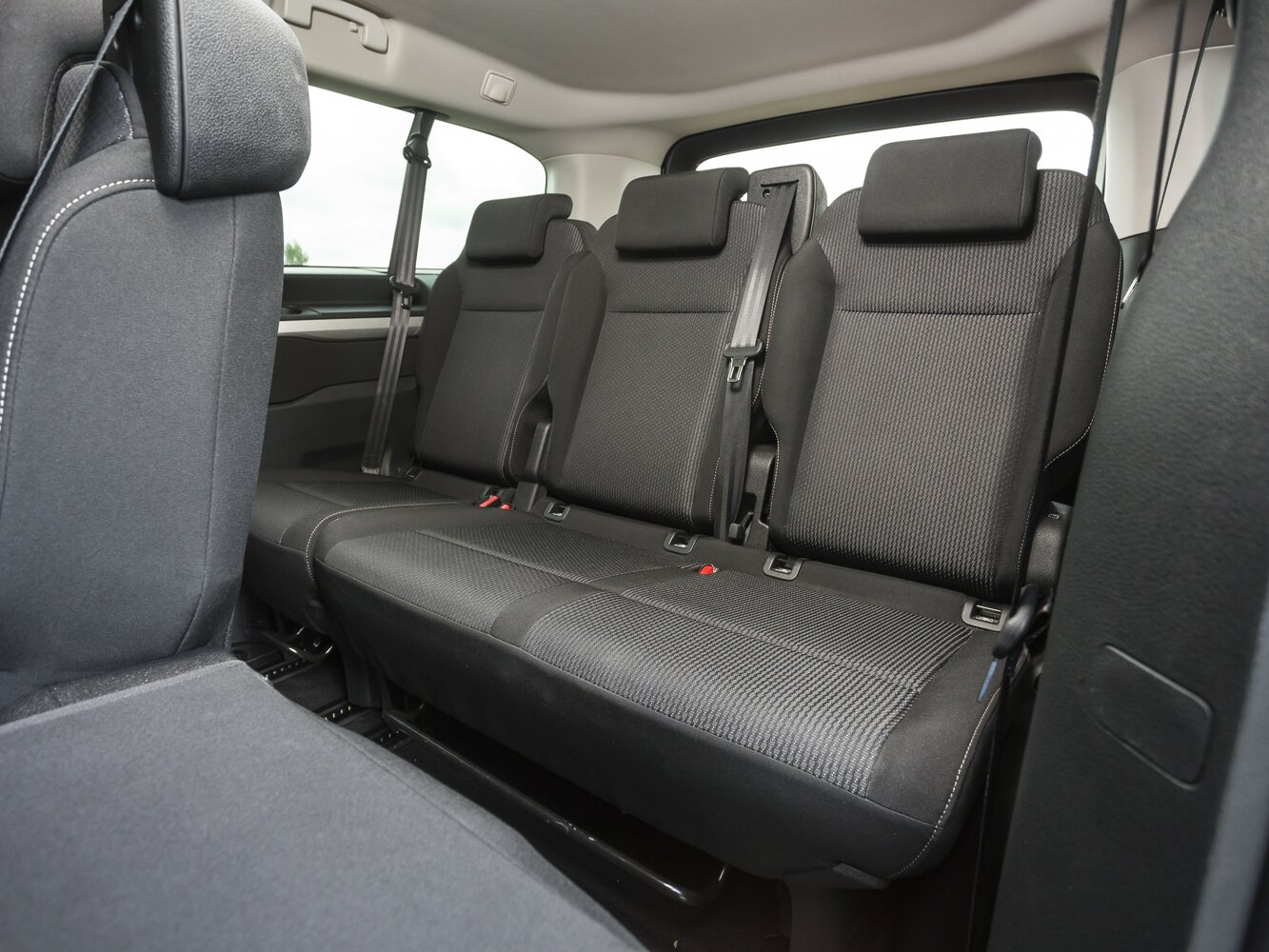 seat