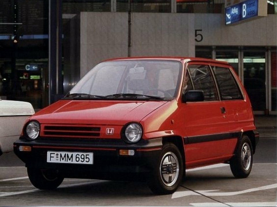 1.2 MT (45 л.с.)