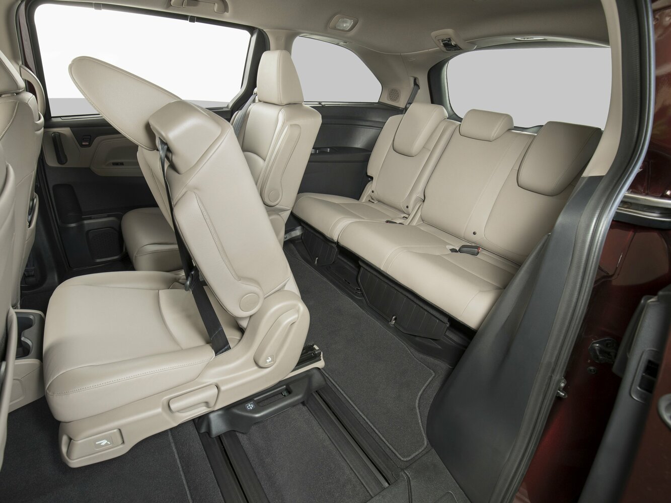 seat