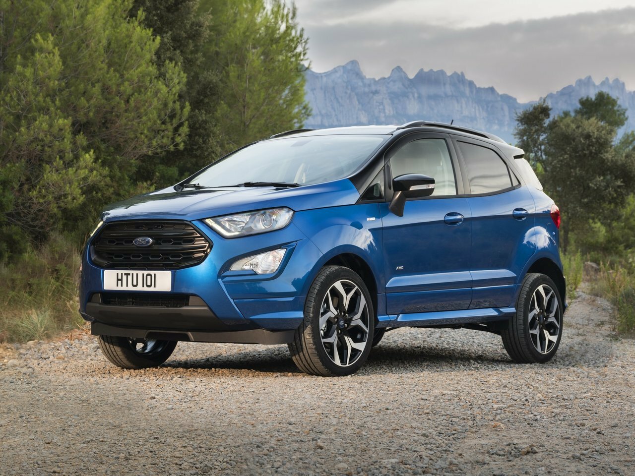 Главное