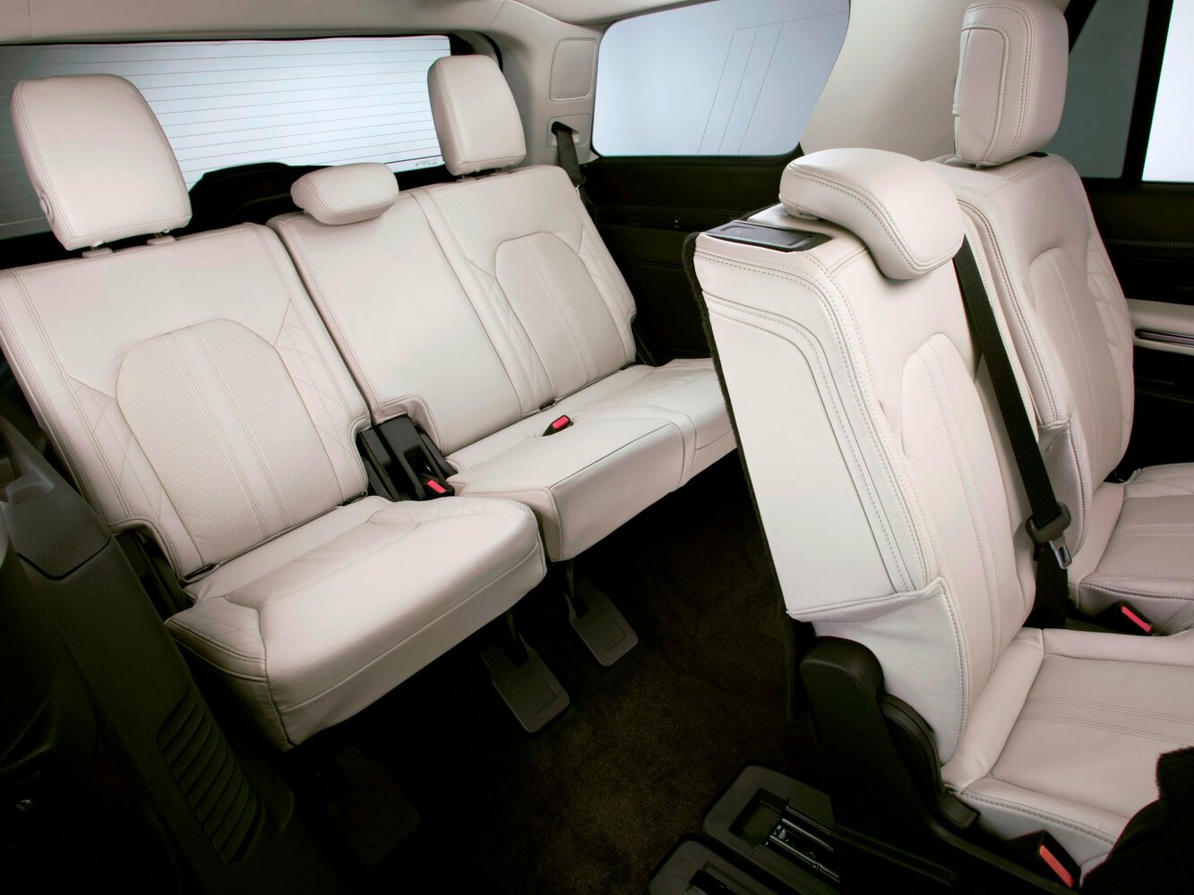 seat