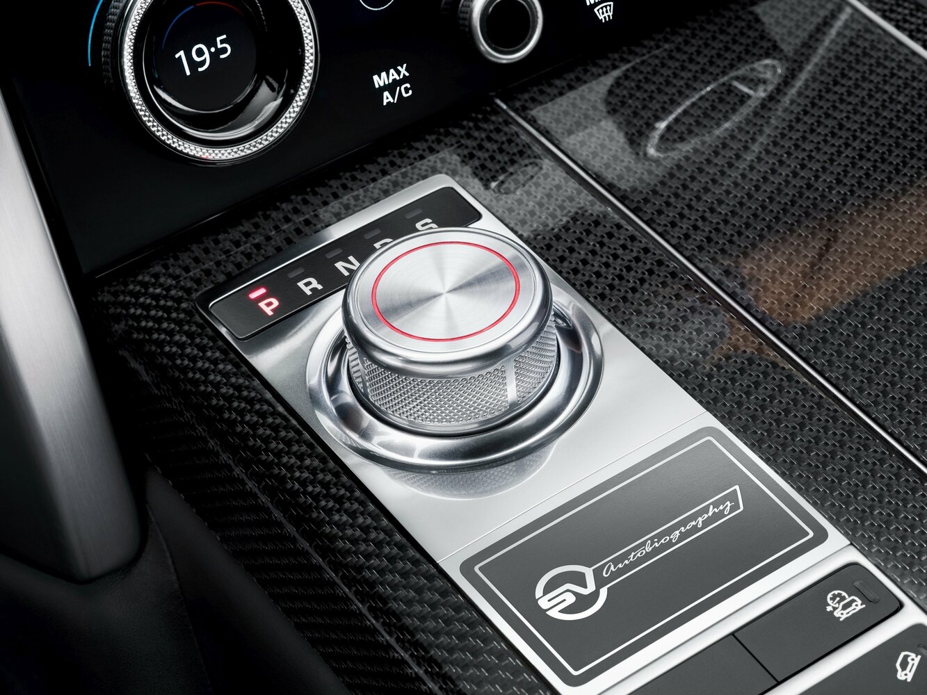Рука