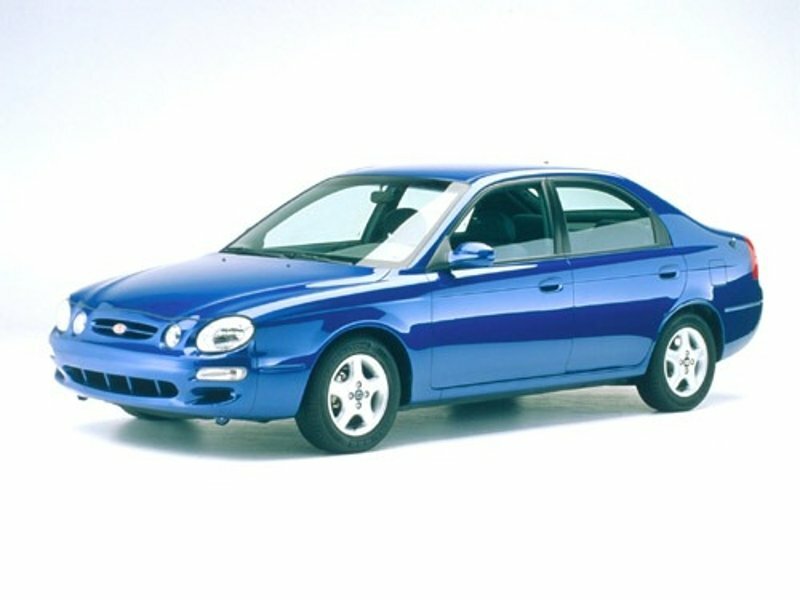 1.8 MT (110 л.с.)