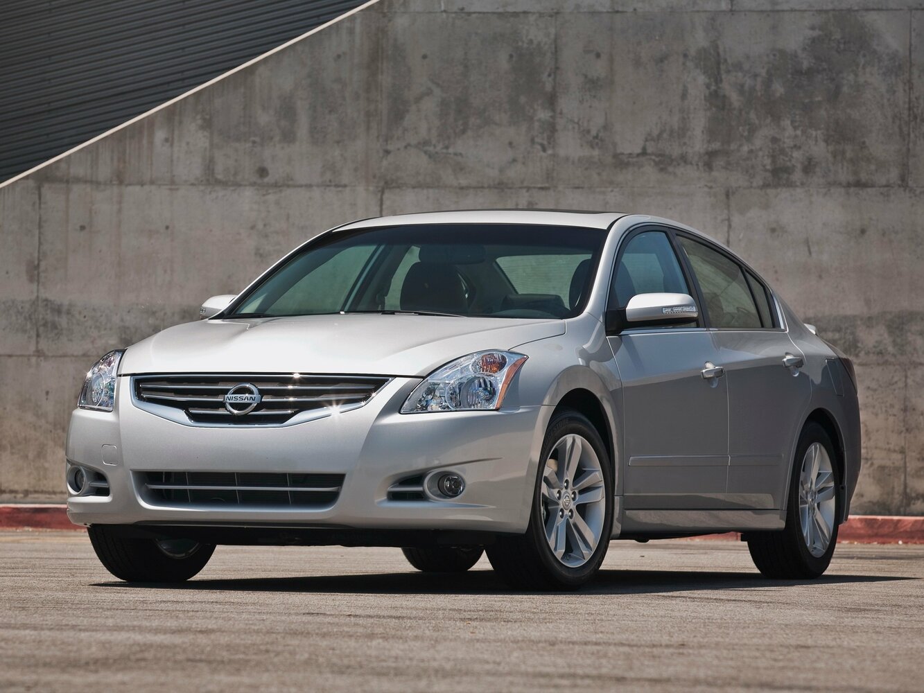 2.5 CVT (172 л.с.)