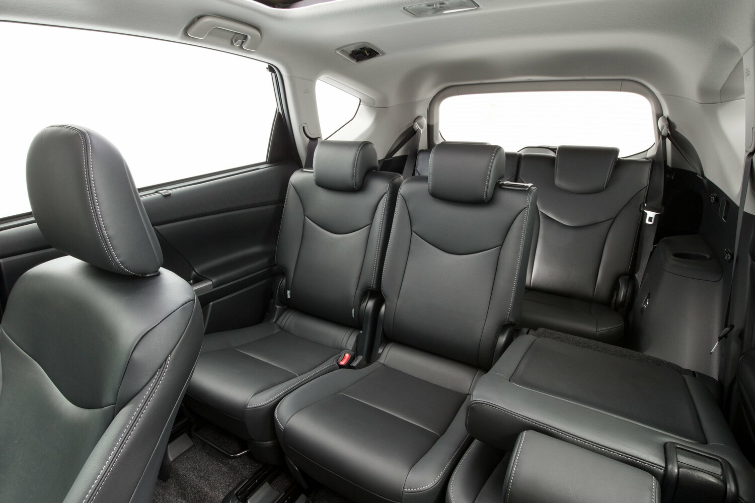 seat