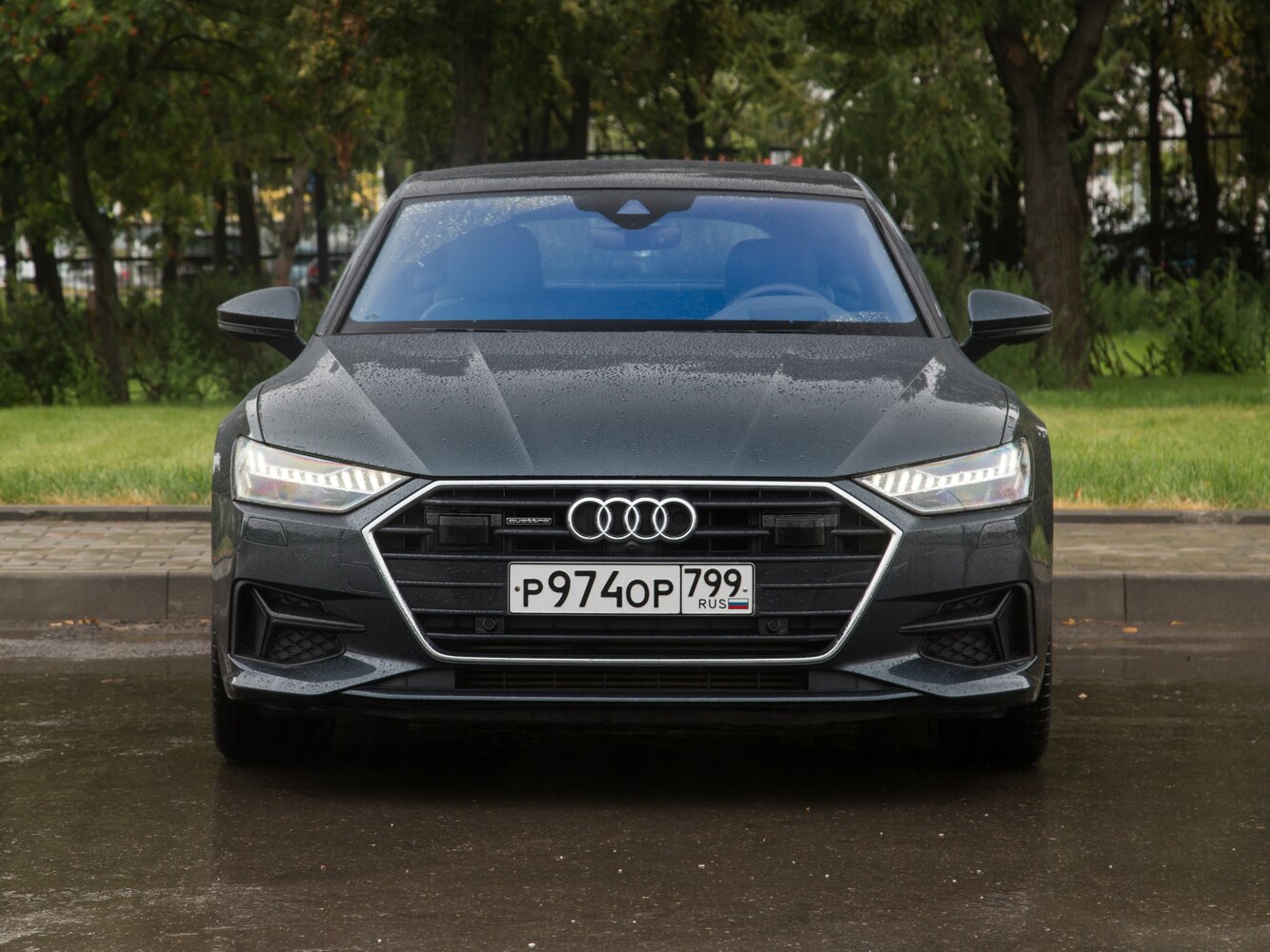front_1