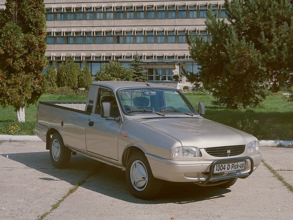 Главное