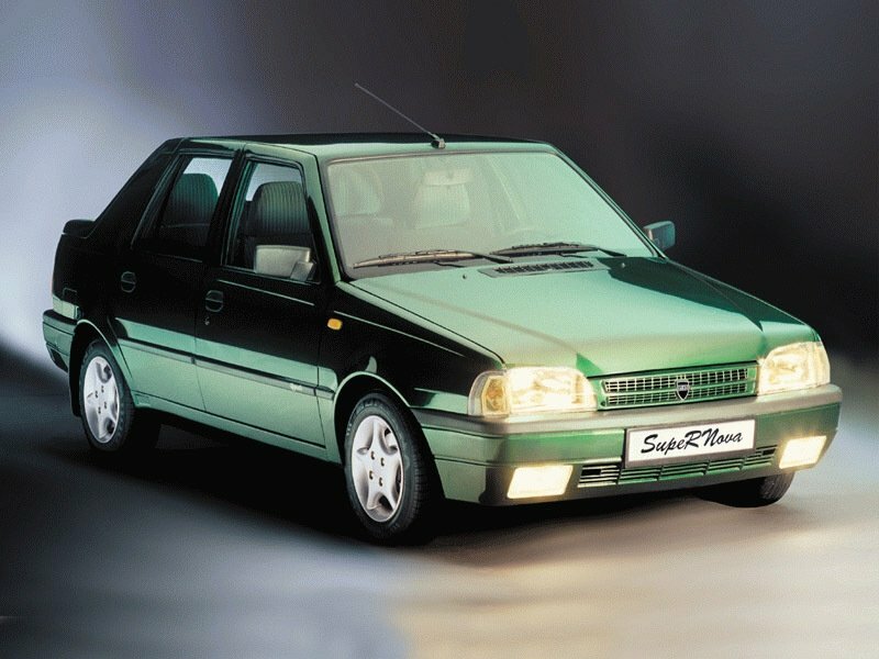 1.4 MT (75 л.с.)