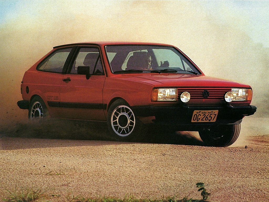 Главное