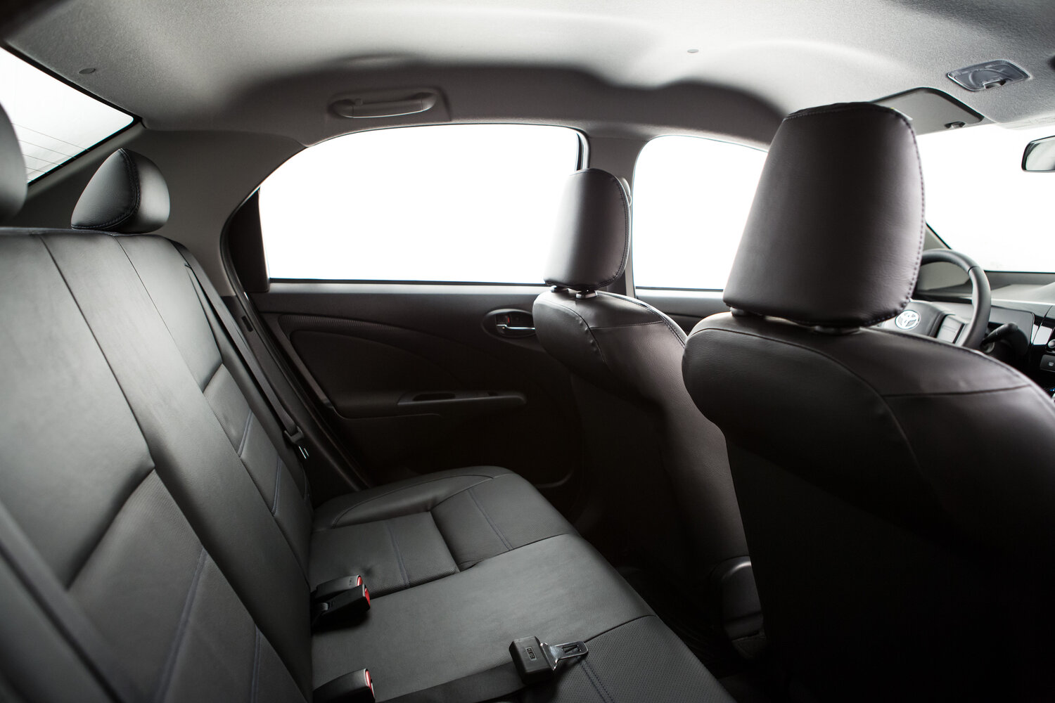 seat