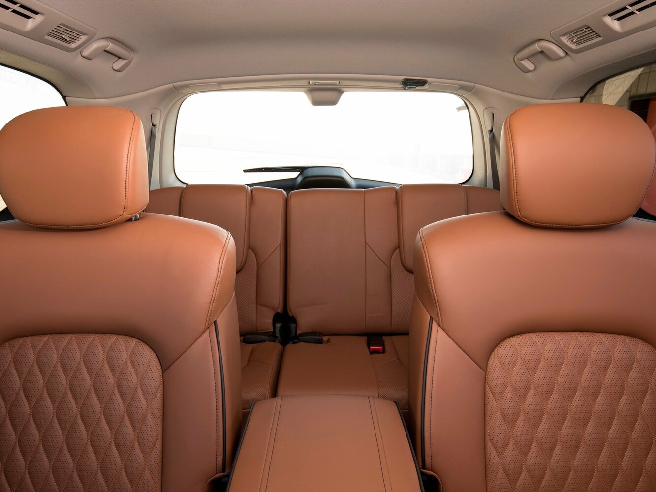 seat