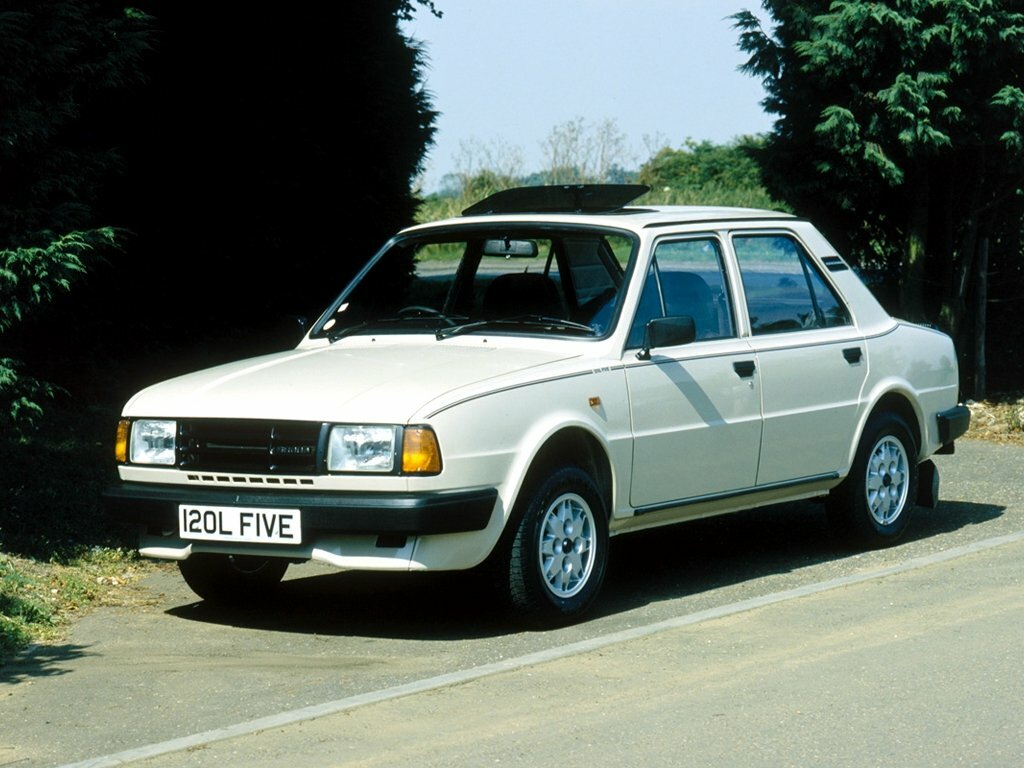 1.2 MT (53 л.с.)