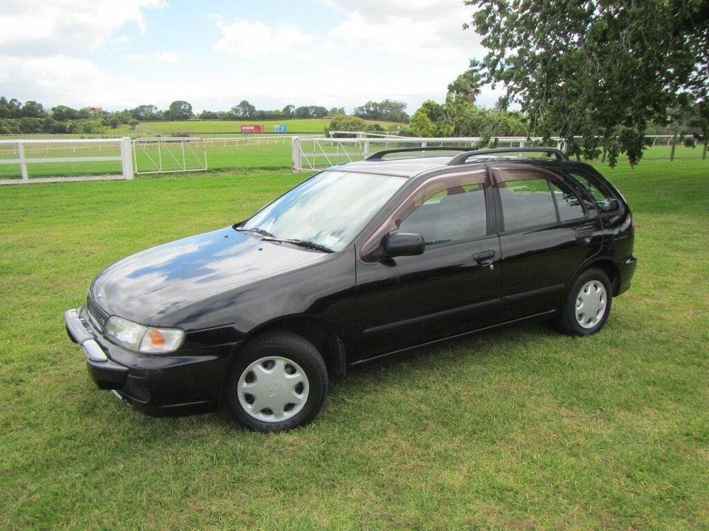 1.5 MT (105 л.с.) 4WD