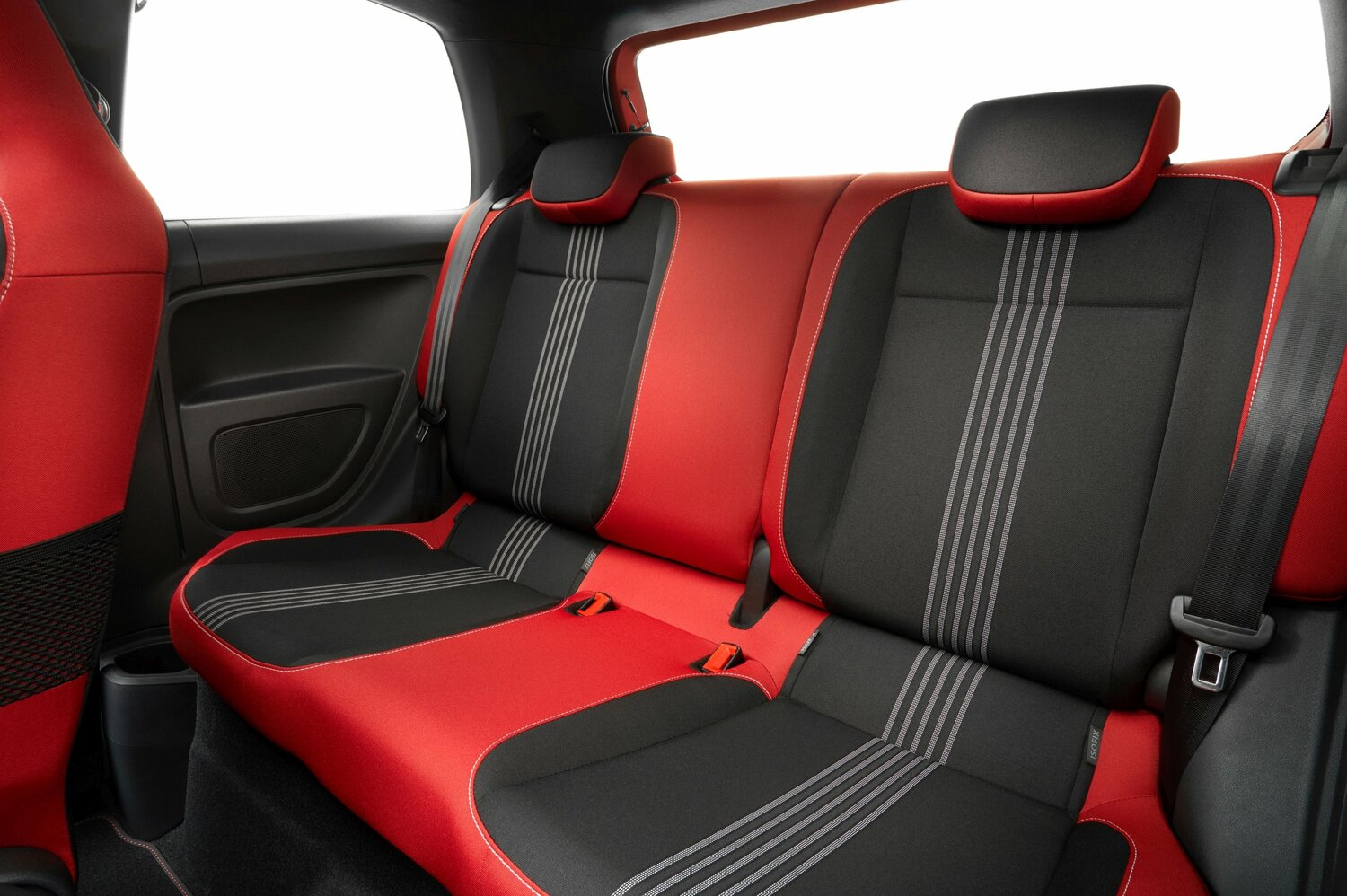 seat