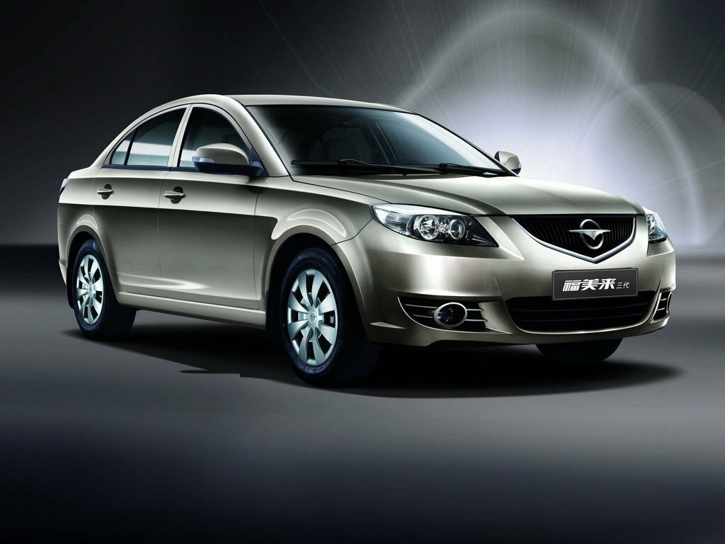 1.6 AT (96 л.с.)