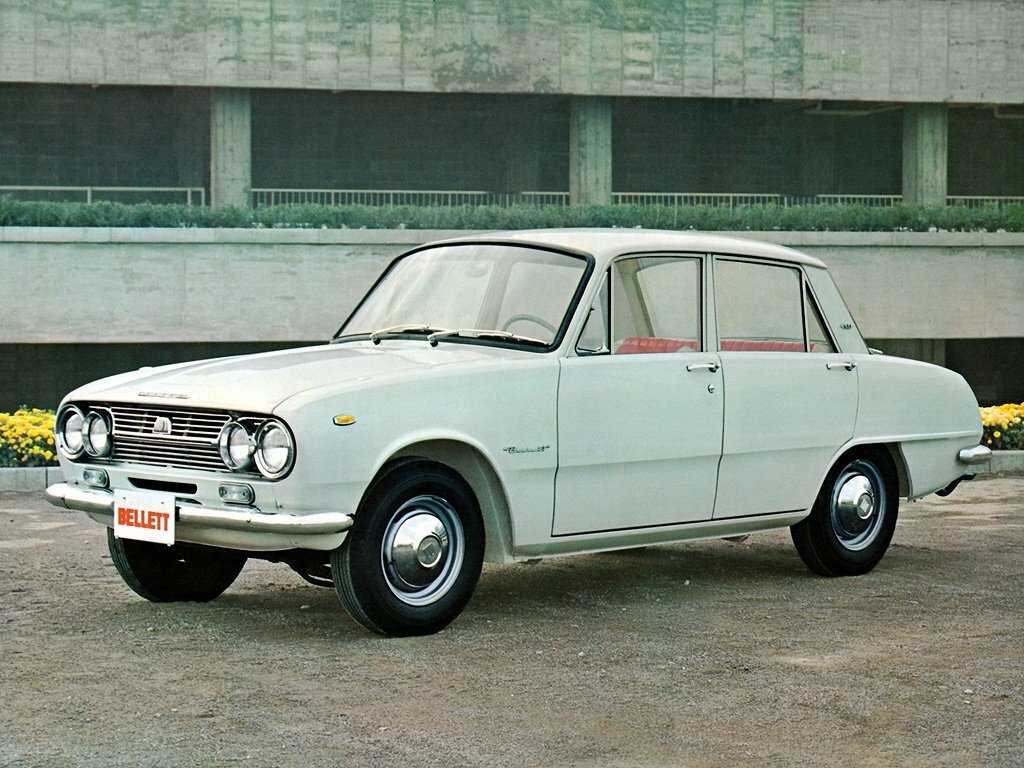Главное