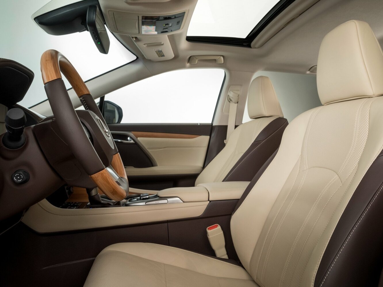 Ручка