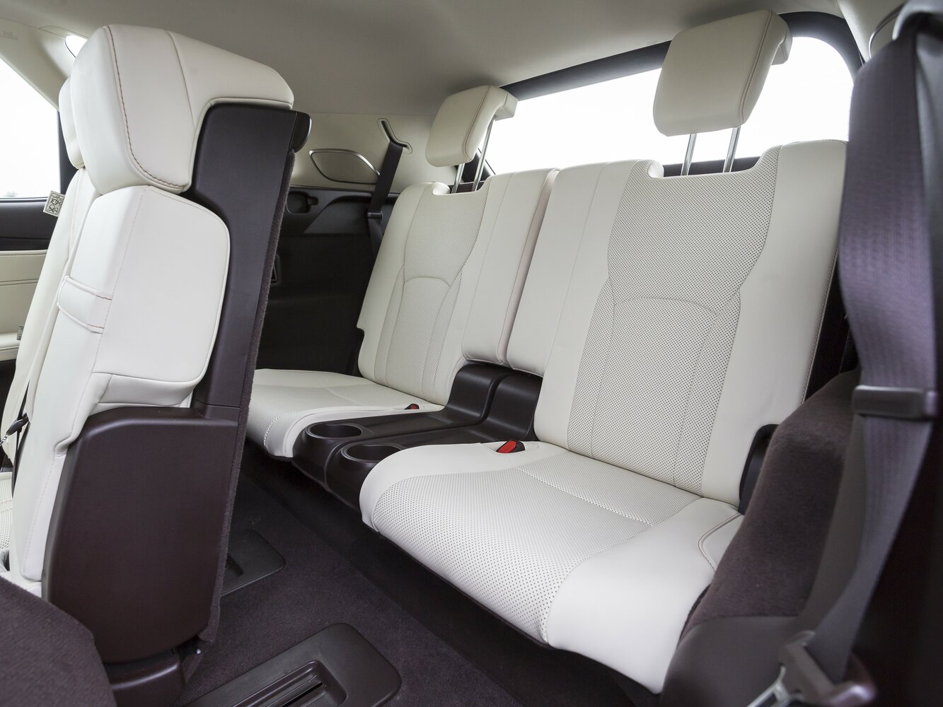 seat_1