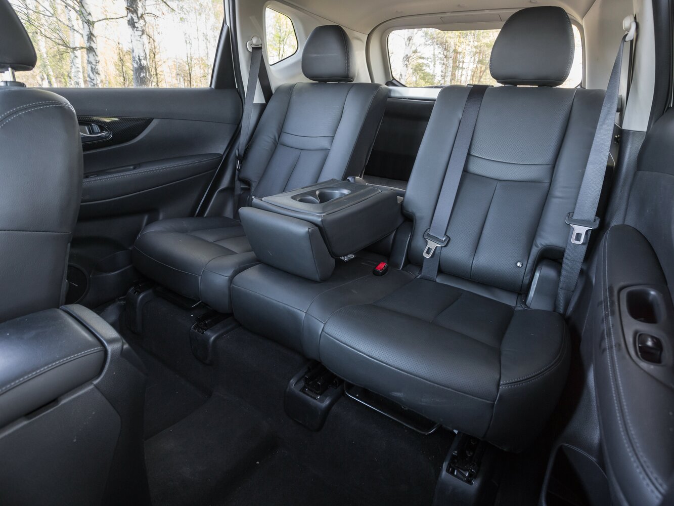seat_1