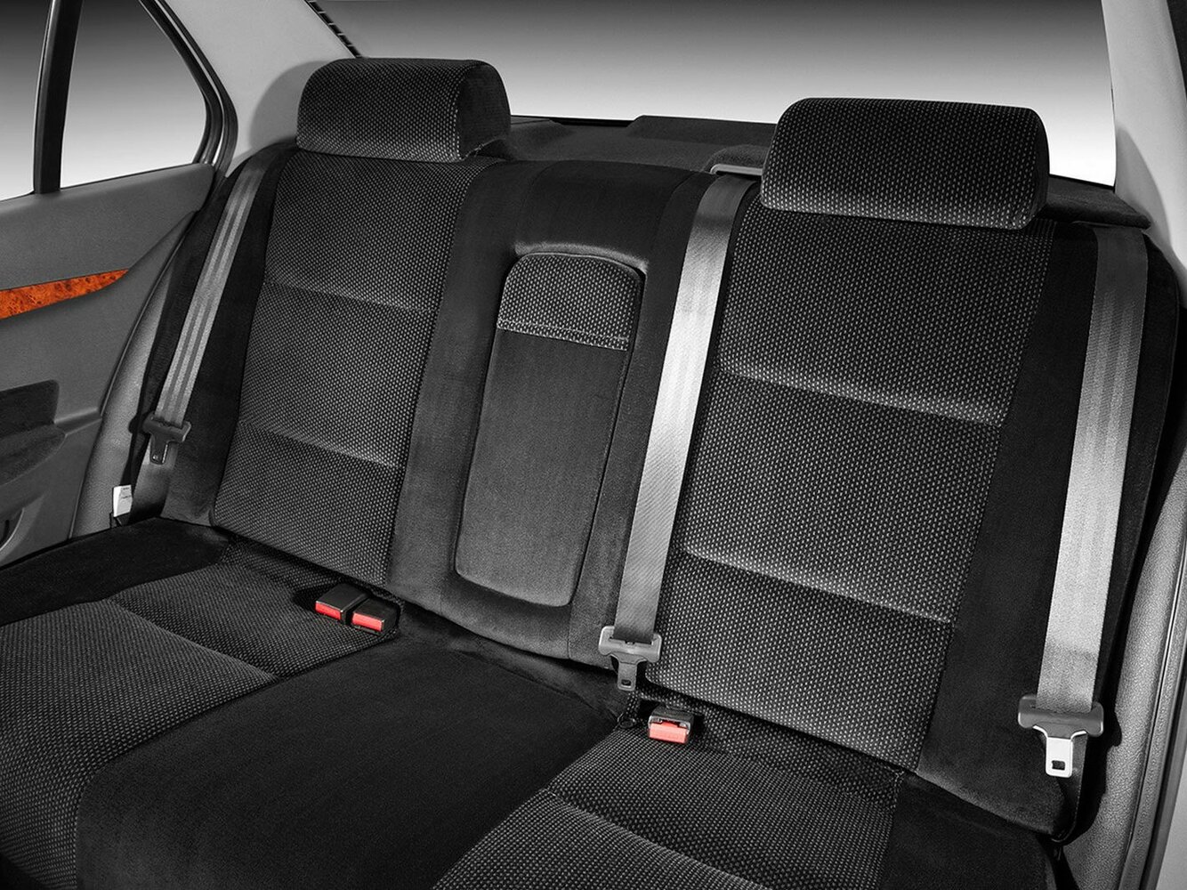 seat