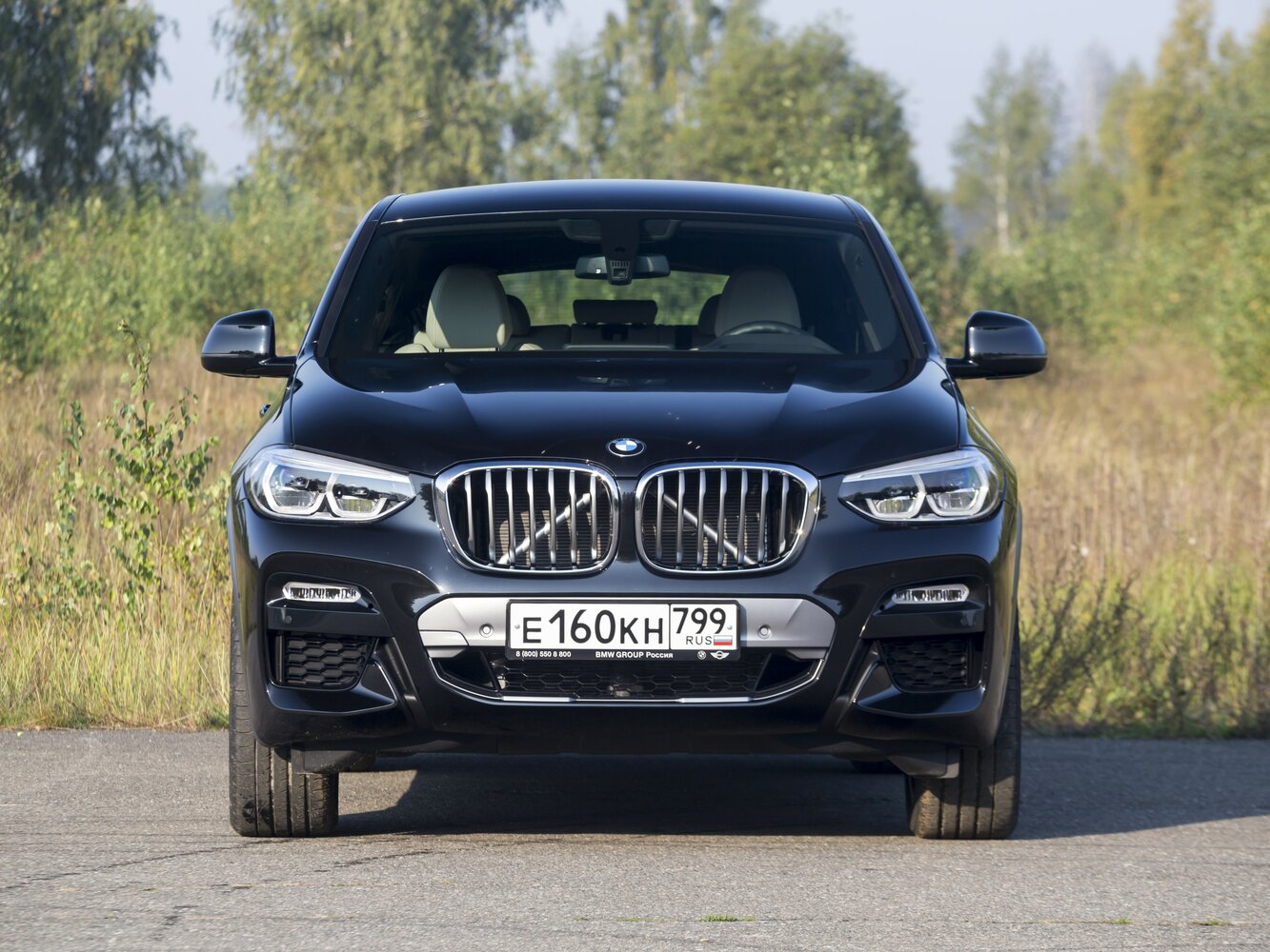front_1