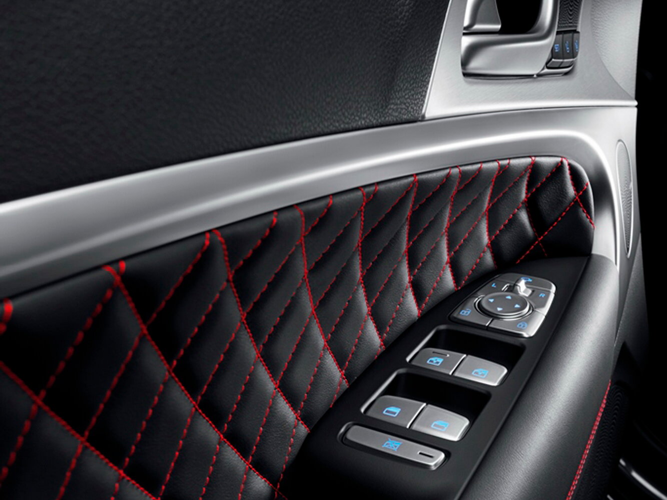 seat