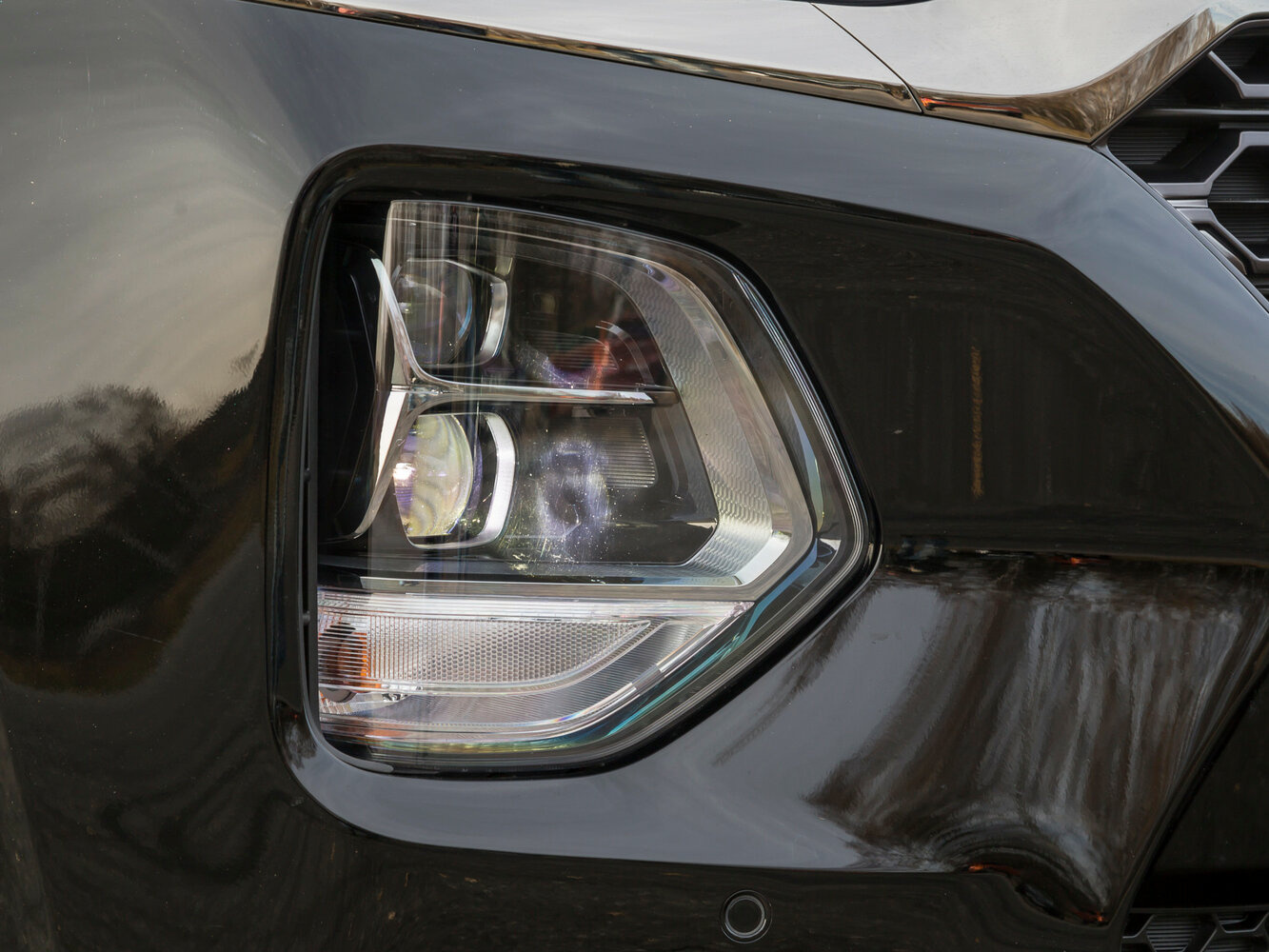 light-front_1