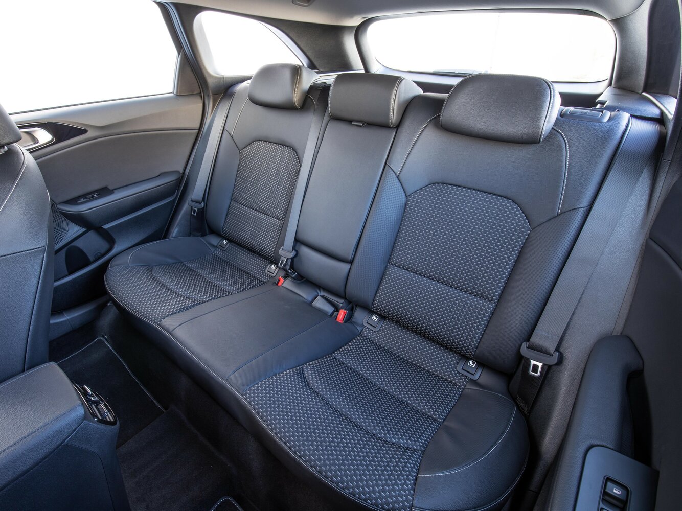 seat