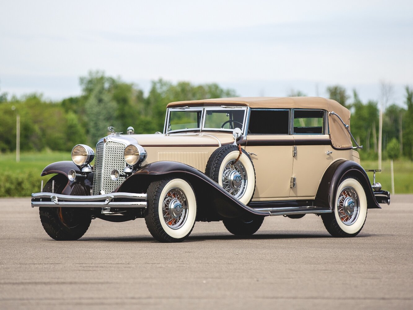 Главное