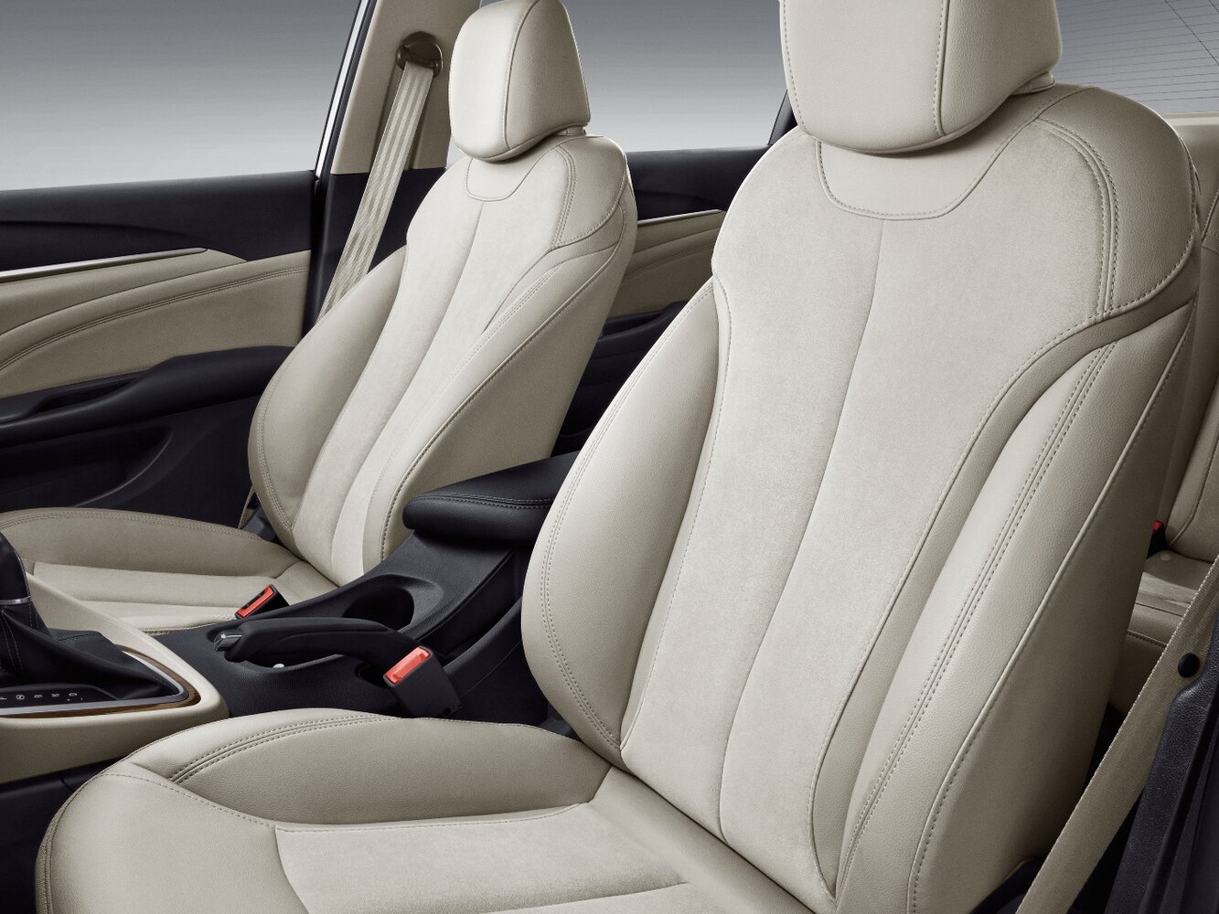 Ручка