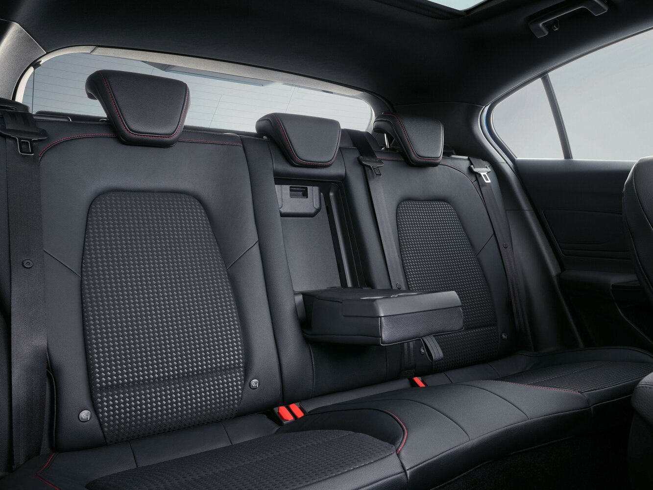 seat