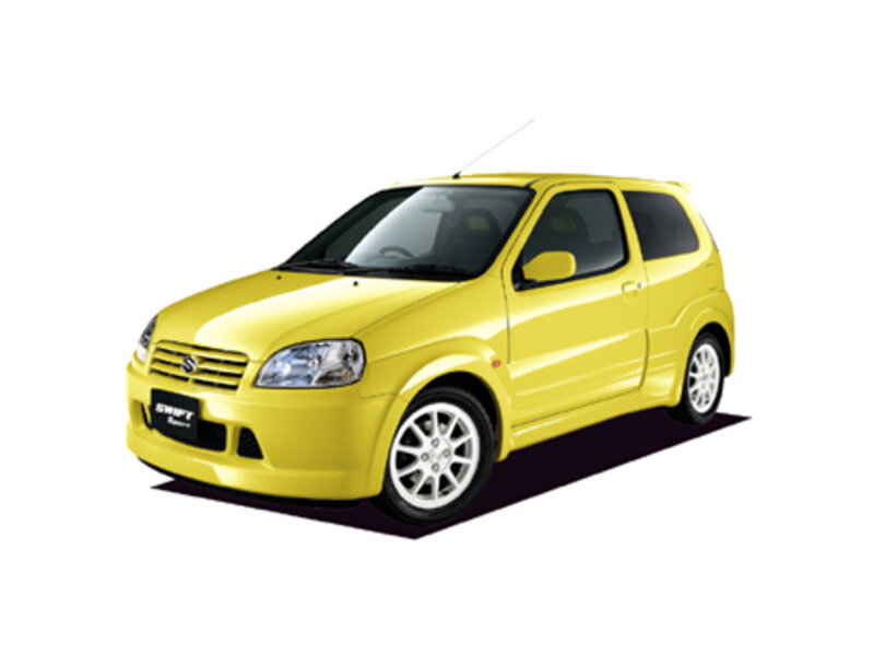 1.5 MT (115 л.с.)