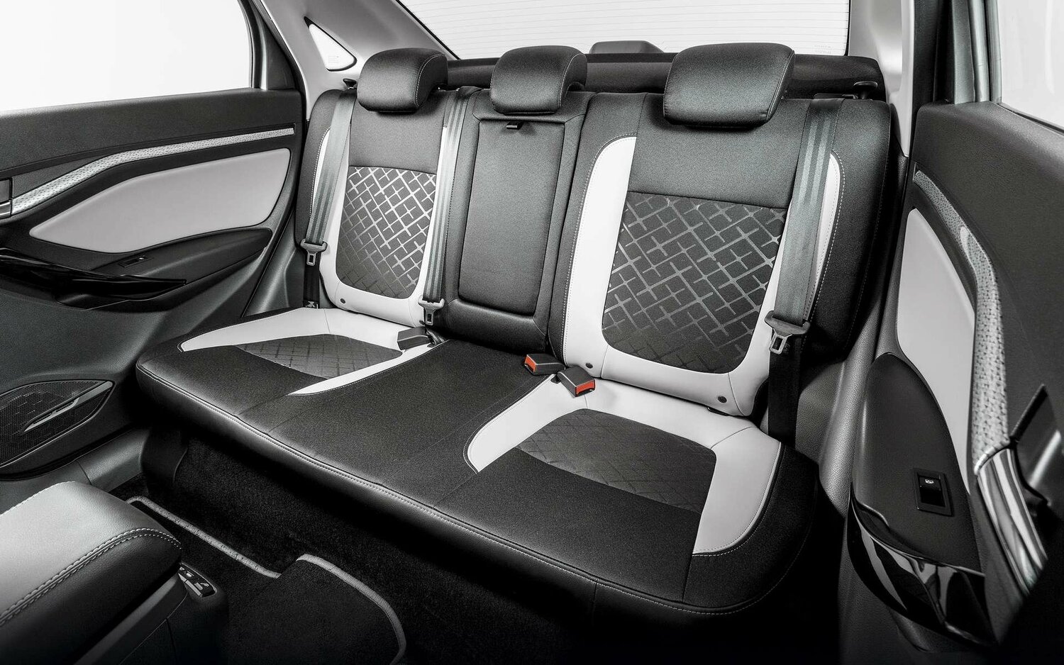 seat