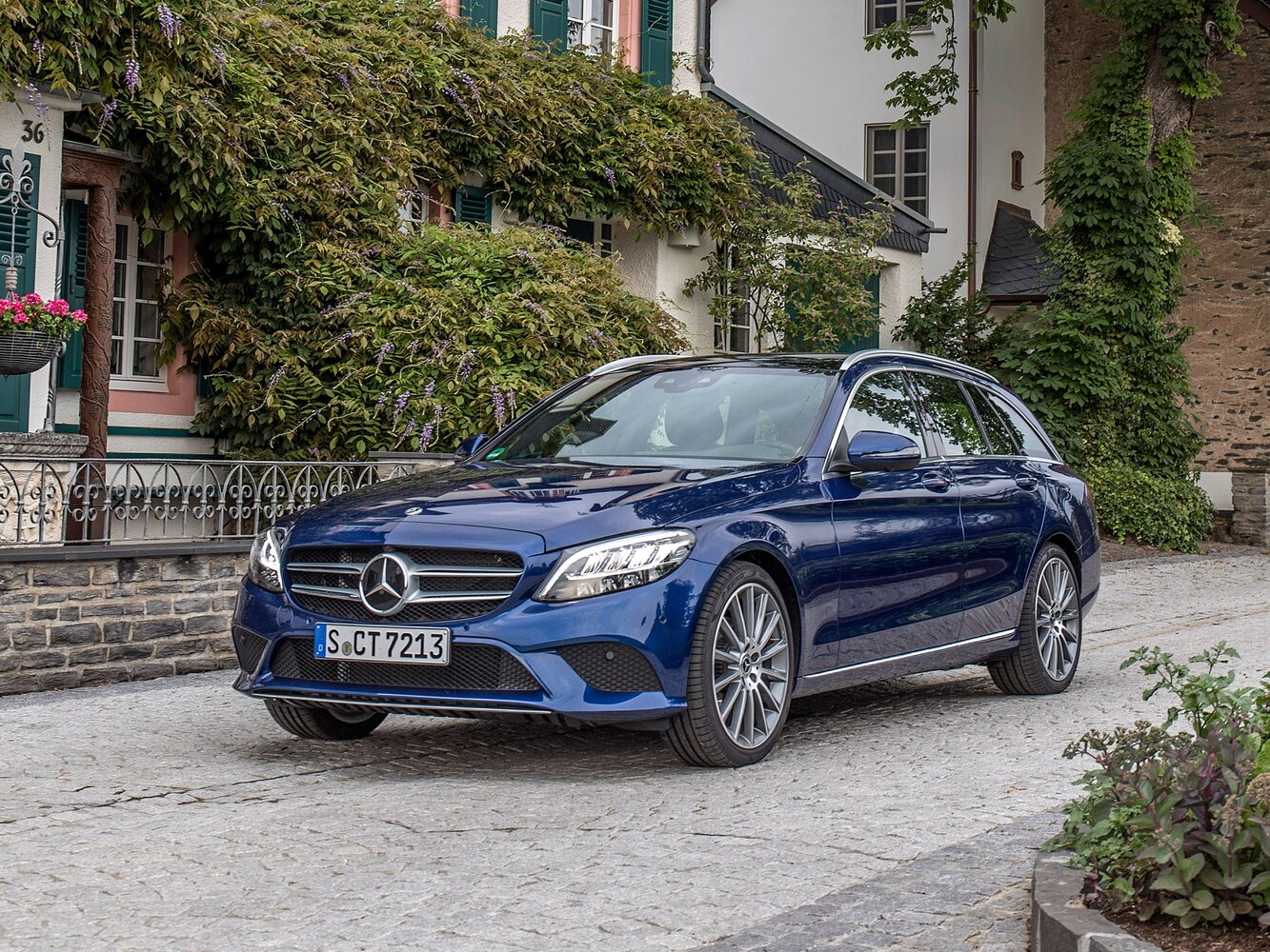 180 d 1.6d MT (122 л.с.)