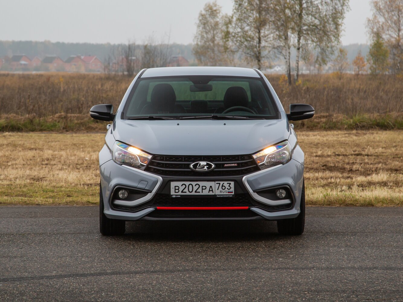 front_1