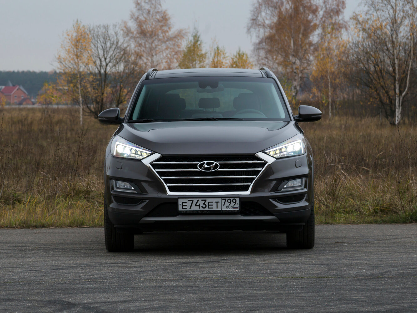 front_1