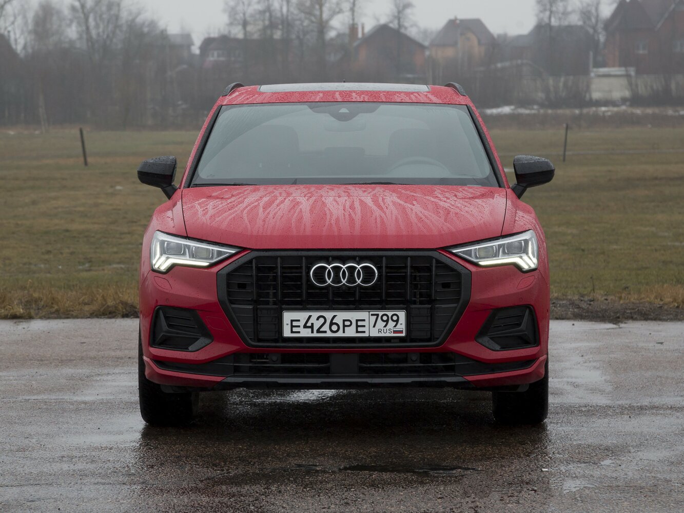 front_1