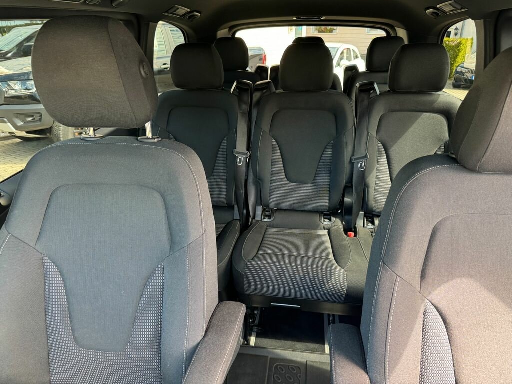 seat