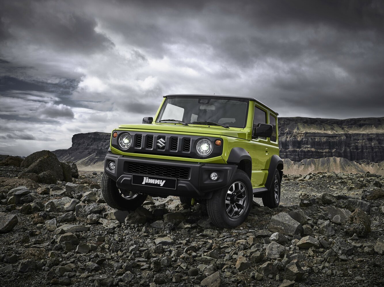 1.5 AT (102 л.с.) 4WD