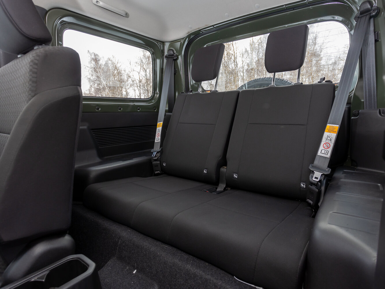 seat_1