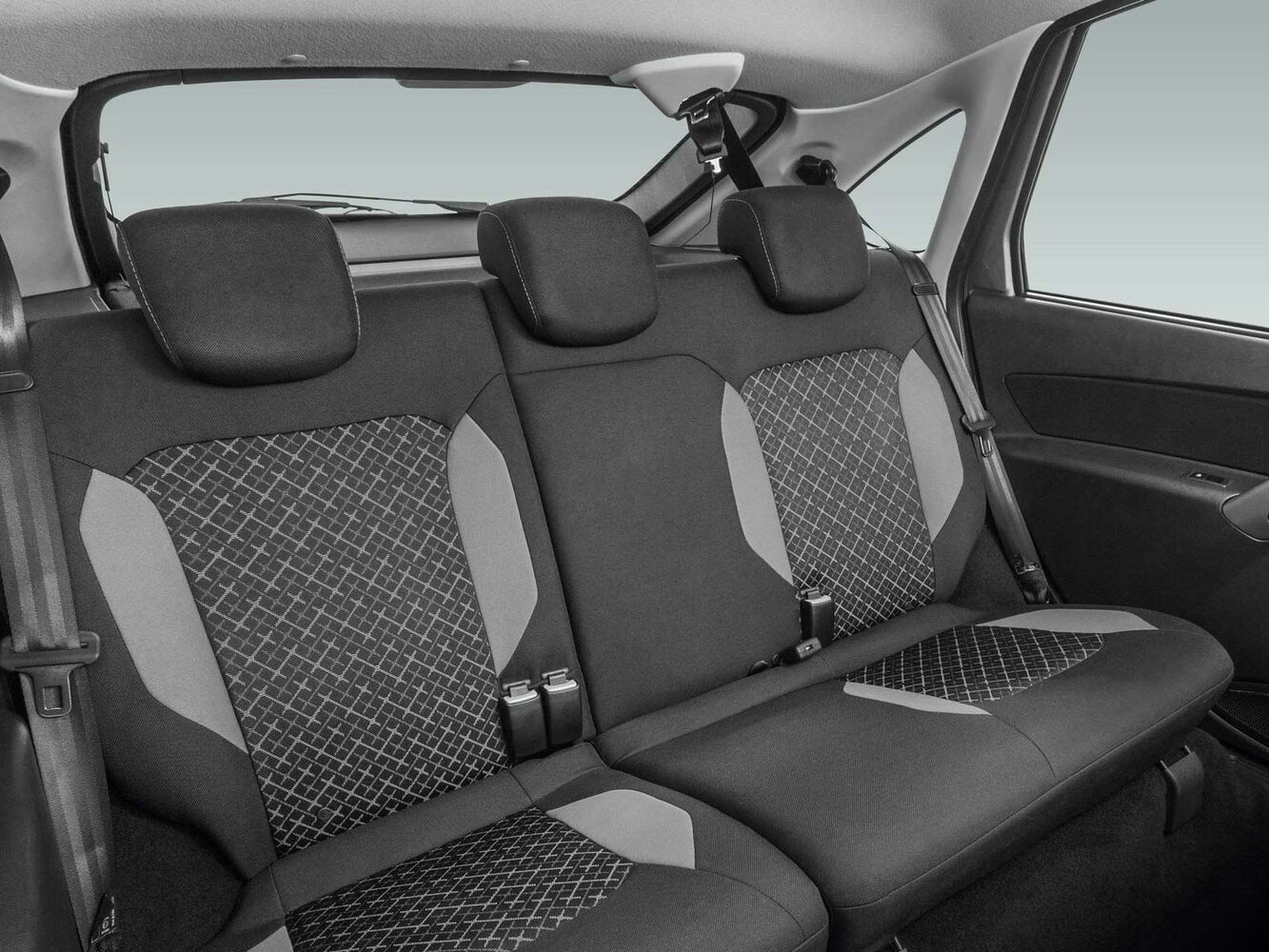 seat