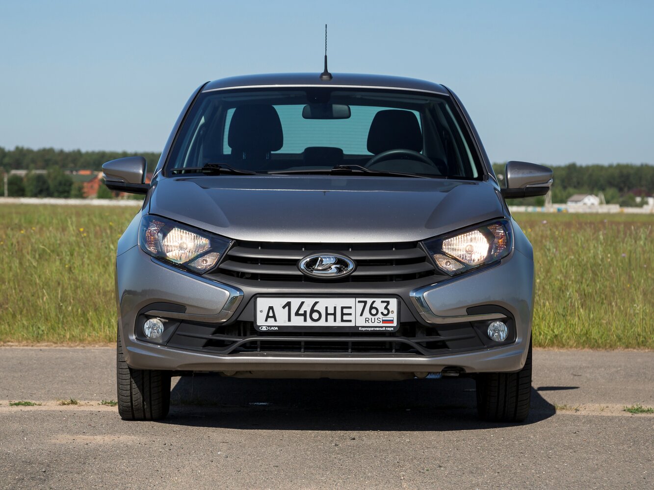 front_1