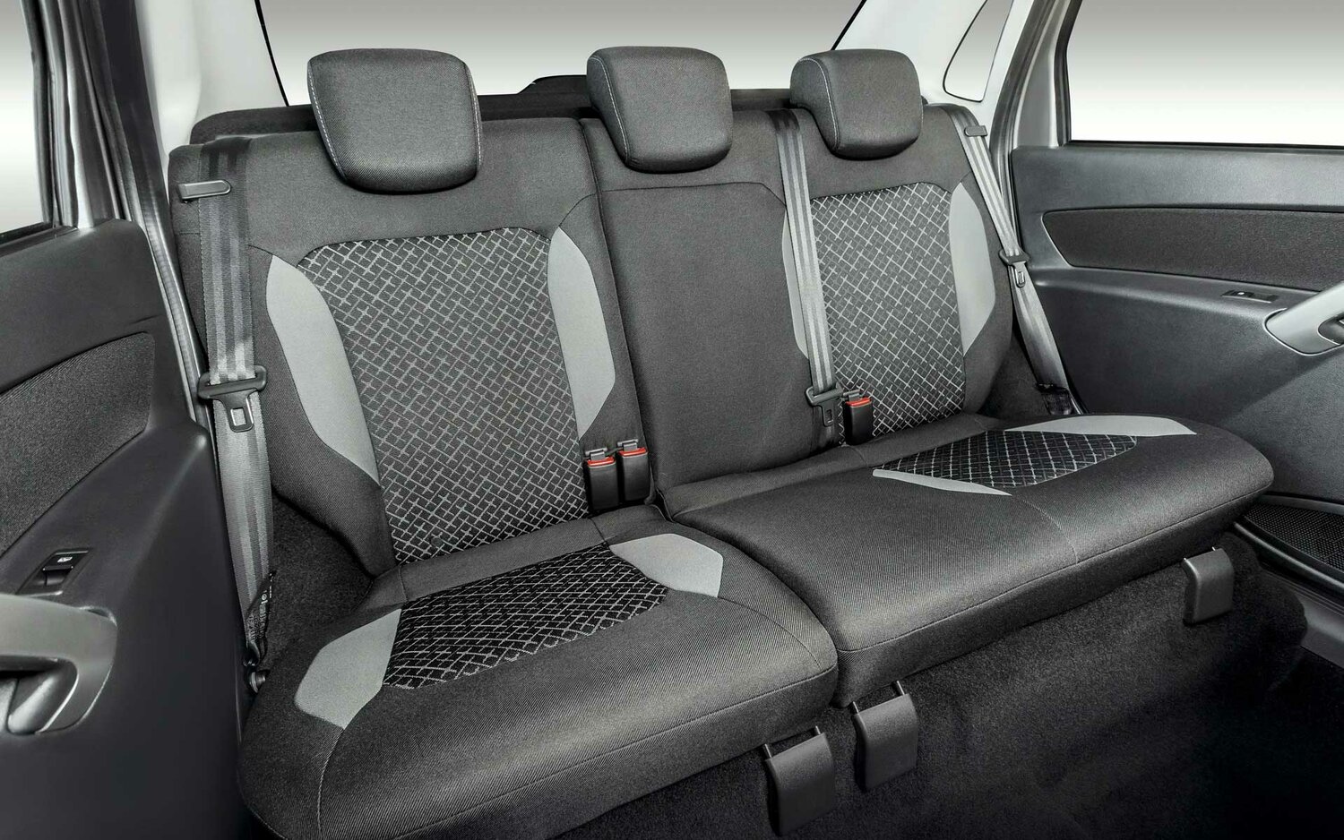 seat