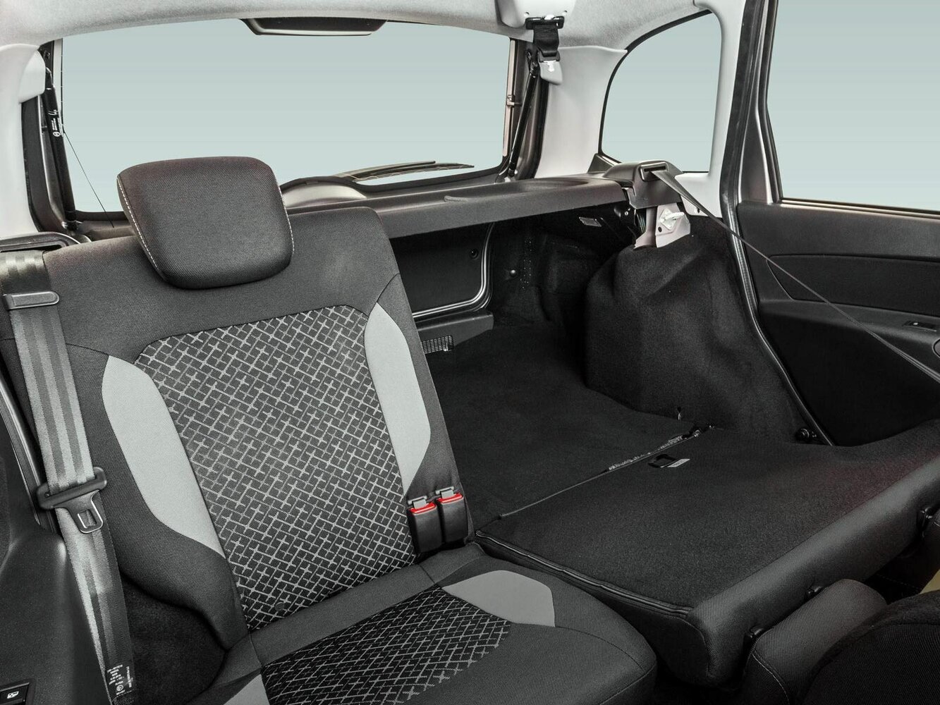 seat