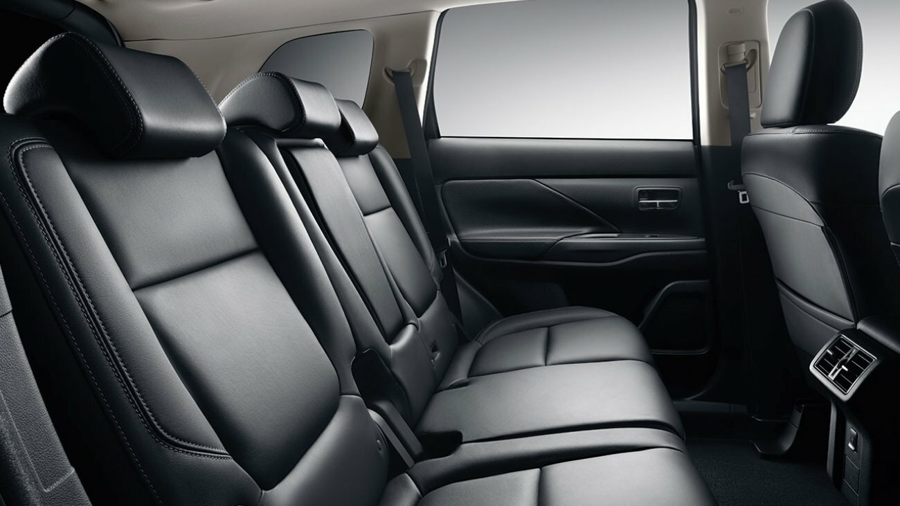 seat