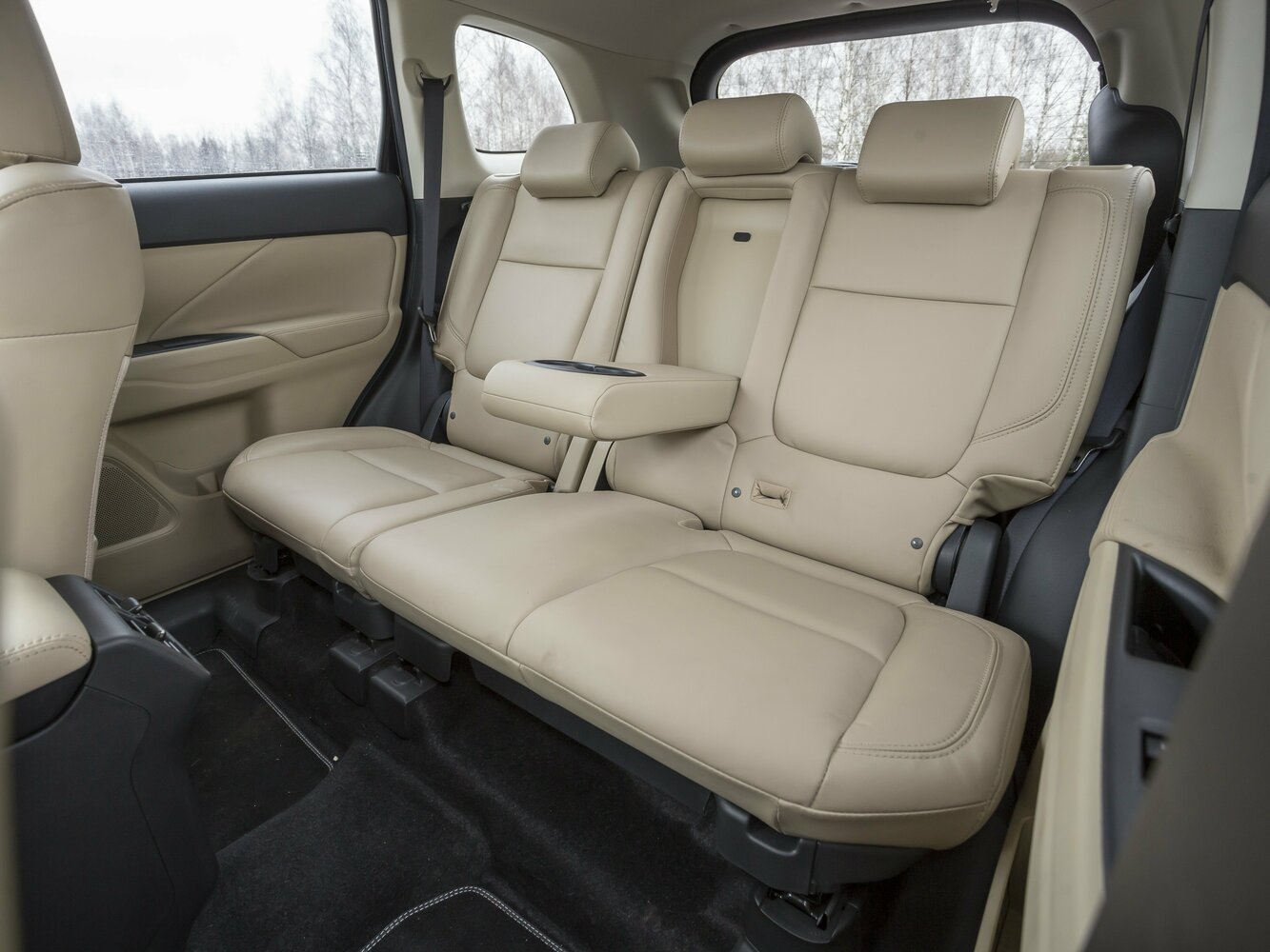 seat_1