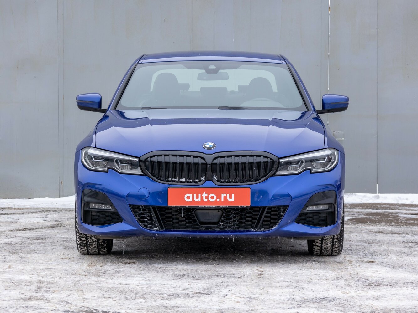 front_1